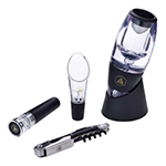 ΣΕΤ ΚΡΑΣΙΟΥ LAGUIOLE 40268450